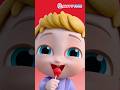 Name The Color Nursery Rhymes Kids Songs Happy Tots Babysongs Toddlersongs