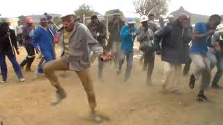 Download lagu Bapedi Dance Sepedi Traditional Kiba Dance in South Africa mp3 Download lagu Bapedi Dance Sepedi Traditional Kiba Dance in South Africa mp3