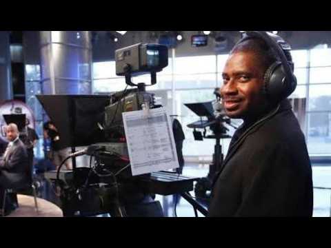 Aaron Butler News
