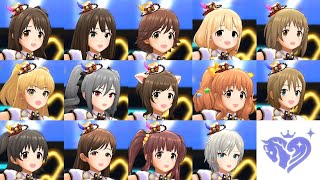 M Gic Cinderella Project Download Flac Mp3