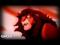 The Lion King 2 Exile One Line Multilanguage HD Little Seizure Warning