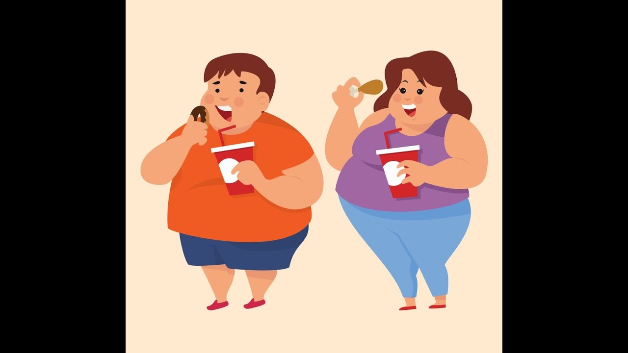 Fabio Augusto De Carvalho-3