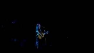 Willie Nelson - You Dont Think Im Funny Anymore - ACL 2006