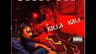 Celly Cel-It&#39;s Goin Down