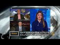 فادي البطش