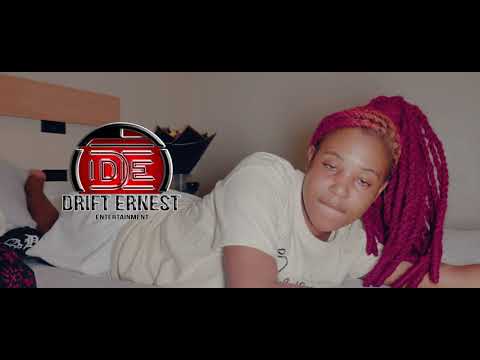 Platinum Prince x Colourful - Naka(Official Video)