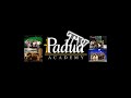 PATV Wednesday June 3rd