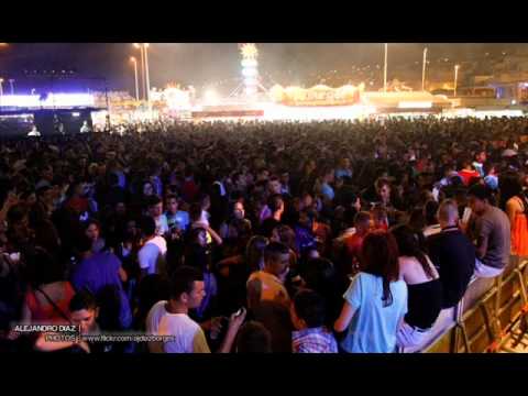 RIKABANDA - NO VUELVO A SUFRIR (AUDIO)