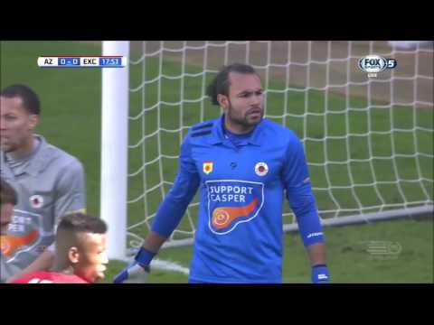 FeanOnline focust op... Warner Hahn