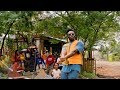 A-Star & GuiltyBeatz - Bogada (Official Video) #BogadaChallenge