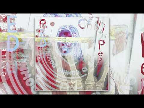 Dada Life & R3spawn vs. Gayle vs RHCP  - Love By The Abcdefu (MdA Mashup)