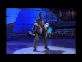 Amazing Dance Performances So You Think You ...