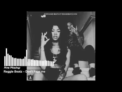 1 Hour of Cuban Doll x Molly Brazy Type Beats 💅| Hard Female Rap Trap Beats