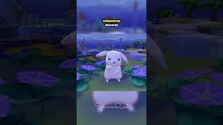 #videojuegos #pokemon #pokemongo #pokémon #pokemontcg #pokemonunite #pokemonpokopia #gamer #nintendo