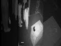 Escape room  (ignite escape room)