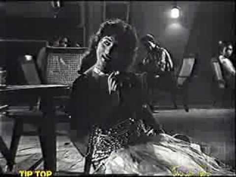 O Dil Jala Na Dil Walay   Zubaida Khanum  Koyal 