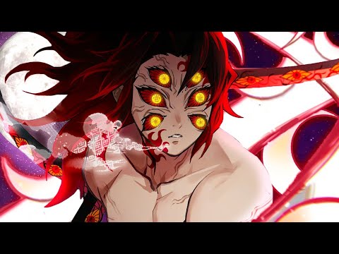 I DECIDED TO BECOME ONCE AGAIN "THE STRONGEST HYBRID" IN DEMONFALL + AS A SOLAR RAID DEMONFALL!!