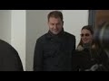Slovaks Vote In Parliamentary Elections