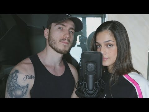 Não Perco Meu Tempo, Pouca Pausa - Anitta, Clau, Cortesia Da Casa, Haikaiss