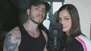 Não Perco Meu Tempo, Pouca Pausa - Anitta, Clau, Cortesia Da Casa, Haikaiss