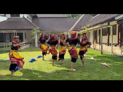 Satya Bharasta #tkfest2025 #tkfest