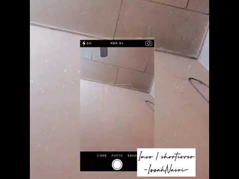 IzzNsri - IMSO (Lil J, Alan D, MK)