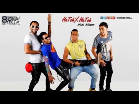 Oka Wi Ortega - Nana | أوكا و أورتيجا - نانا
