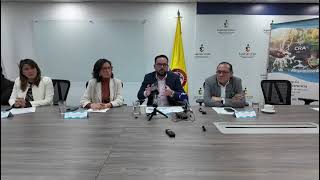 Nuevo marco tarifario fortalece a los recicladores de oficio y moderniza el aseo en Colombia