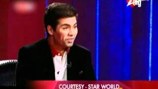 It was love at first sight with Lara, reveals Mahesh Bhupathi video