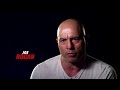 Fight Night Kansas City: Souza vs Whittaker - Joe Rogan Preview