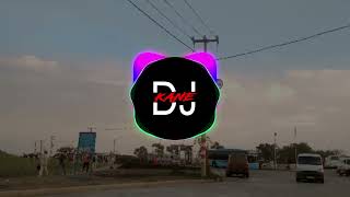 Download lagu DJ REMIX KANE🎧🎶👉,(BEDA KASTA )FULL SONG 2025 mp3