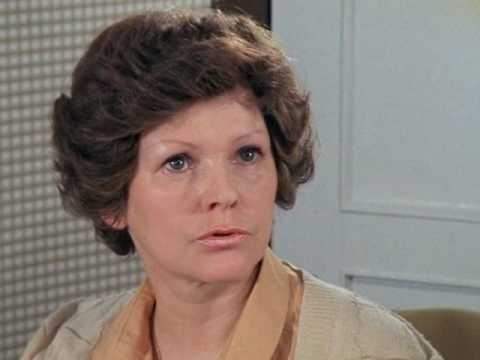 Neues übern Gartenzaun Episode 05 - Konsequenzen