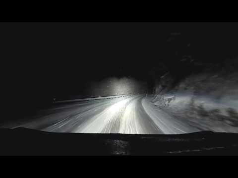 LAZER LED Triple-R 16 competition