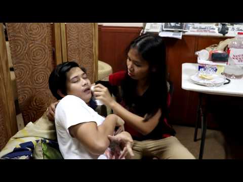 Watch lagu Images Videos Cerebral Palsy Korea, Watch Images Cerebral Palsy Korea free Watch Images, Watch Images Cerebral Palsy Korea
