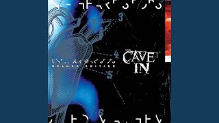 Bottom Feeder (2023 Remaster)