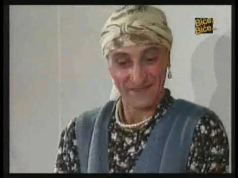 Biće Biće 2009 Najbolja verzija (Senad Basić, Vanesa Glodjo, Saša Petrović)