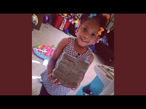 Free Trae Gotti (feat. Heffe Marciano)