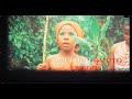 MAD GHOST IN BUKUNJA PART 4 ugandan movie VJ EMMY