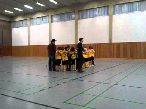 Essener SG 99/06 - Fortuna Bredeney