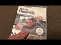 My Blue Heelers DVD Collection