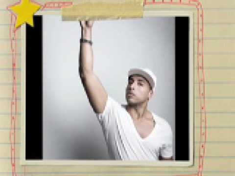 D-RASHID & LILIAN VIERIA  "DINDA"  PROMO