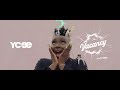 YCee - Vacancy (Official Video)