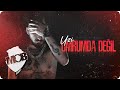 Uzi - Umrumda Değil (Official Video) Uzi - Umrumda Değil (Official Video)