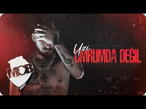 Video thumbnail for Umrumda Değil