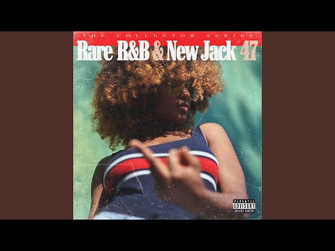 This Time (Allstar 's Club Butter)