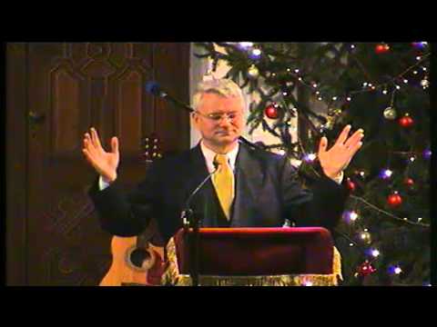 25.12.2015. Petak 10h - Božić