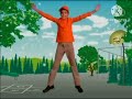 Franny S Feet Closing Funding Credits 2009 Davidbosco652
