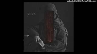 Heston - Love Junkie!!!!!!!!!!!!!!!!!!!!