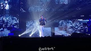 20191222_전국투어콘서트 Bon Voyage 제주#넌 아니#황치열#HwangChiYeul#黃致列