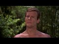 The Man With The Golden Gun Bond Meets Hai Fat